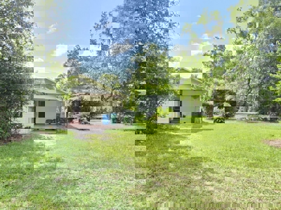 INVESTMENT OPPORTUNITY in High Springs - image 7