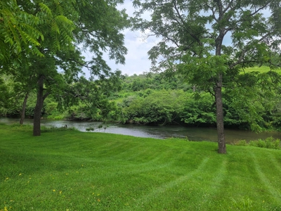 Riverfront Cabin for Sale at Auction in Floyd VA - image 21
