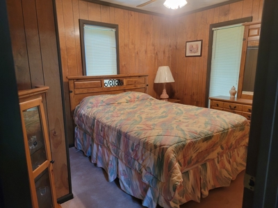 Riverfront Cabin for Sale at Auction in Floyd VA - image 10