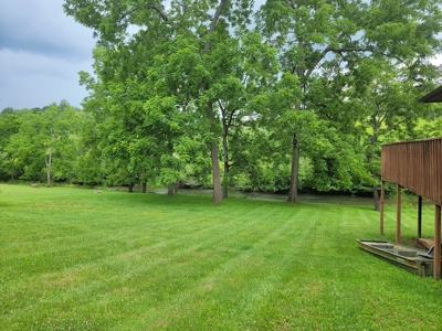 Riverfront Cabin for Sale at Auction in Floyd VA - image 31