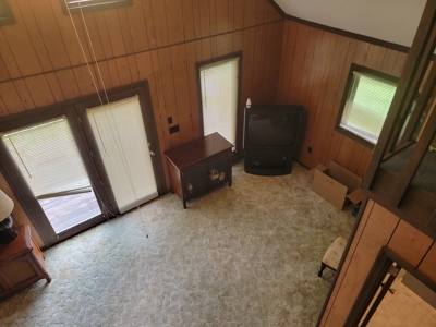 Riverfront Cabin for Sale at Auction in Floyd VA - image 15