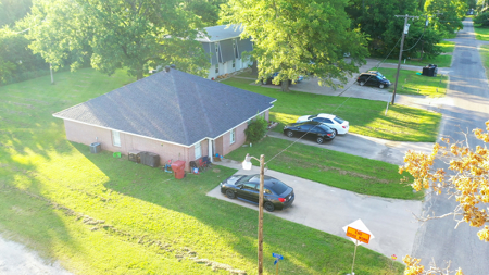 Multi-Family Investment Property For Sale Blossom TX, NE TX - image 14