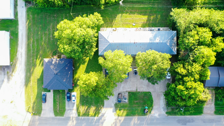 Multi-Family Investment Property For Sale Blossom TX, NE TX - image 16
