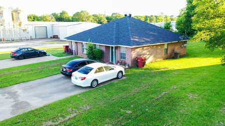 Multi-Family Investment Property For Sale Blossom TX, NE TX - image 12