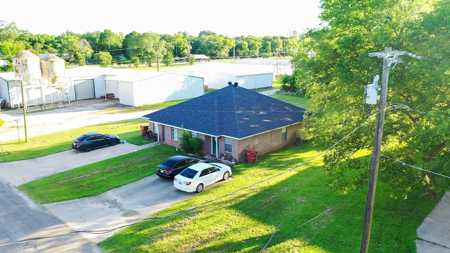 Multi-Family Investment Property For Sale Blossom TX, NE TX - image 19