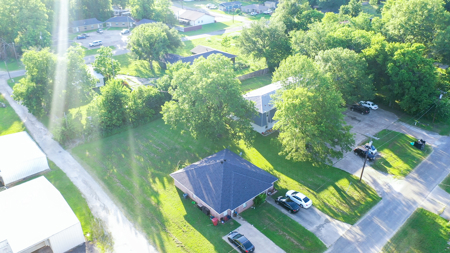 Multi-Family Investment Property For Sale Blossom TX, NE TX - image 30