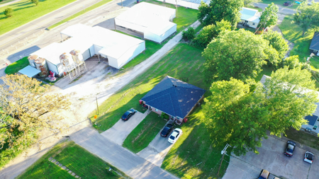Multi-Family Investment Property For Sale Blossom TX, NE TX - image 17