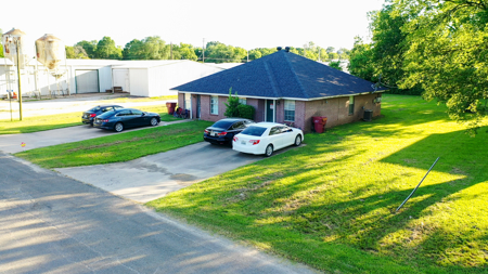 Multi-Family Investment Property For Sale Blossom TX, NE TX - image 31