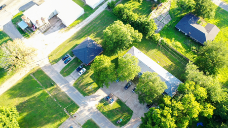 Multi-Family Investment Property For Sale Blossom TX, NE TX - image 32