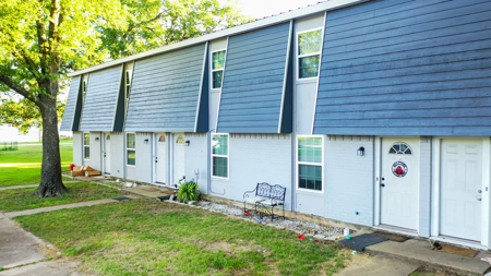 Multi-Family Investment Property For Sale Blossom TX, NE TX - image 8