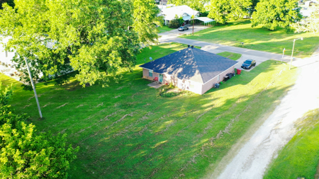Multi-Family Investment Property For Sale Blossom TX, NE TX - image 20