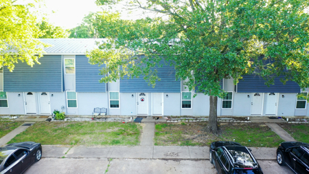 Multi-Family Investment Property For Sale Blossom TX, NE TX - image 7