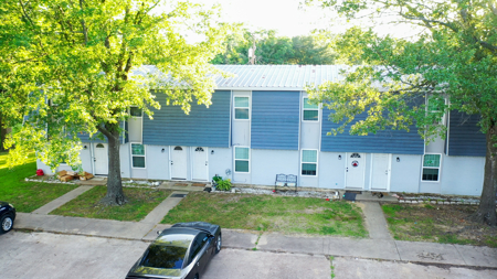 Multi-Family Investment Property For Sale Blossom TX, NE TX - image 6