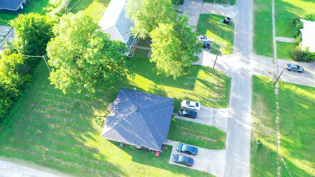 Multi-Family Investment Property For Sale Blossom TX, NE TX - image 25