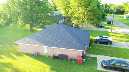 Multi-Family Investment Property For Sale Blossom TX, NE TX - image 22