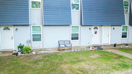 Multi-Family Investment Property For Sale Blossom TX, NE TX - image 5