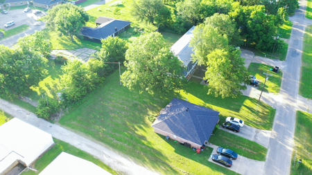 Multi-Family Investment Property For Sale Blossom TX, NE TX - image 26
