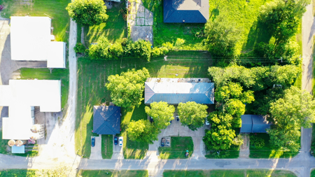 Multi-Family Investment Property For Sale Blossom TX, NE TX - image 15