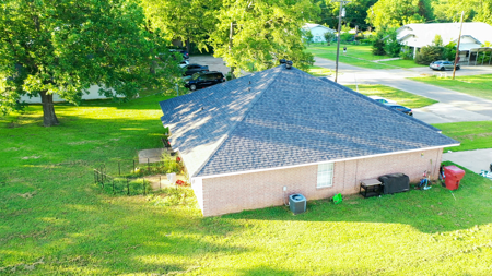 Multi-Family Investment Property For Sale Blossom TX, NE TX - image 21