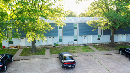 Multi-Family Investment Property For Sale Blossom TX, NE TX - image 10