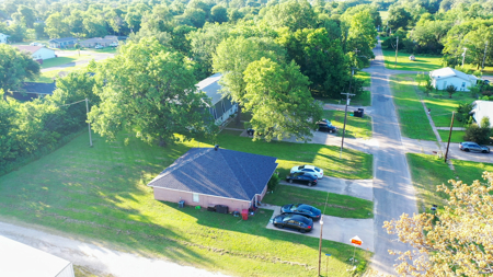 Multi-Family Investment Property For Sale Blossom TX, NE TX - image 27