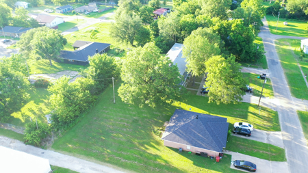 Multi-Family Investment Property For Sale Blossom TX, NE TX - image 29