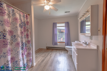 Online Only Absolute Auction - 3 Bed 2 Bath Brick Home Albany, Ky - image 18