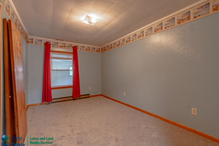 Online Only Absolute Auction - 3 Bed 2 Bath Brick Home Albany, Ky - image 17