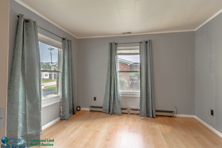 Online Only Absolute Auction - 3 Bed 2 Bath Brick Home Albany, Ky - image 23