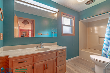 Online Only Absolute Auction - 3 Bed 2 Bath Brick Home Albany, Ky - image 15