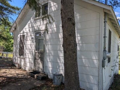 Cabin on 4 Lots in Canada Creek Ranch Atlanta MI - image 32