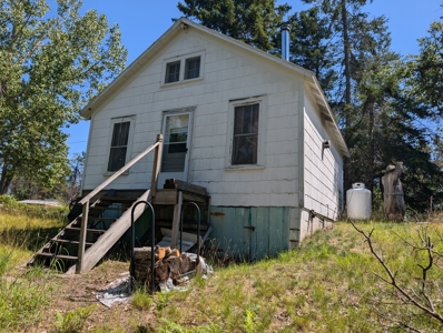 Cabin on 4 Lots in Canada Creek Ranch Atlanta MI - image 35