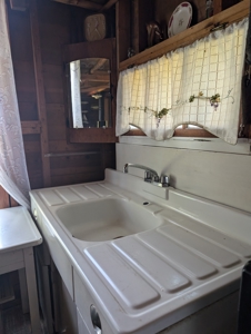 Cabin on 4 Lots in Canada Creek Ranch Atlanta MI - image 24