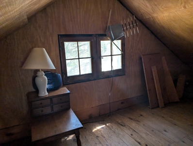 Cabin on 4 Lots in Canada Creek Ranch Atlanta MI - image 29