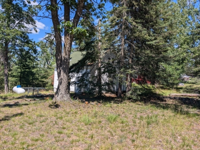 Cabin on 4 Lots in Canada Creek Ranch Atlanta MI - image 41
