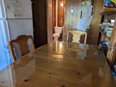 Cabin on 4 Lots in Canada Creek Ranch Atlanta MI - image 26