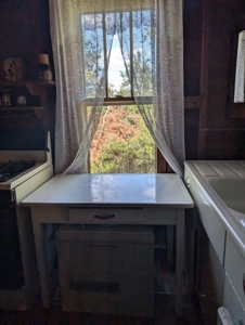 Cabin on 4 Lots in Canada Creek Ranch Atlanta MI - image 21