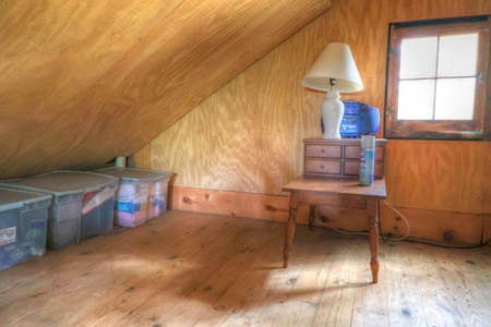 Cabin on 4 Lots in Canada Creek Ranch Atlanta MI - image 13