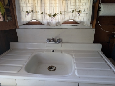 Cabin on 4 Lots in Canada Creek Ranch Atlanta MI - image 23