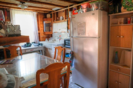 Cabin on 4 Lots in Canada Creek Ranch Atlanta MI - image 6