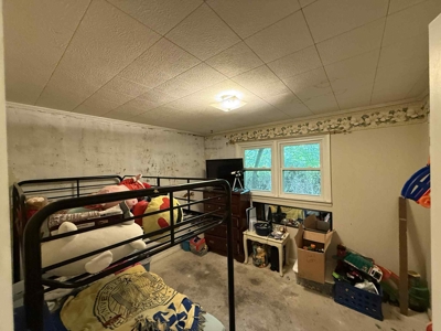 3-Bedroom Home Waiting for Your Personal Touch! - image 30