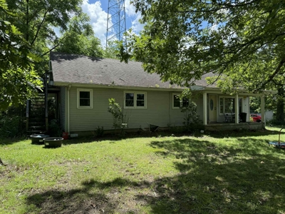 3-Bedroom Home Waiting for Your Personal Touch! - image 4