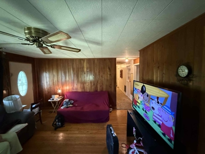 3-Bedroom Home Waiting for Your Personal Touch! - image 22