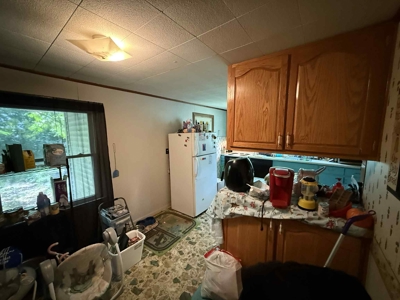 3-Bedroom Home Waiting for Your Personal Touch! - image 24