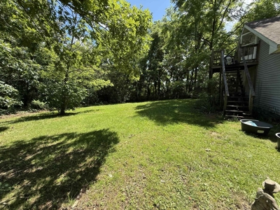 3-Bedroom Home Waiting for Your Personal Touch! - image 5