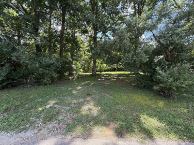 3-Bedroom Home Waiting for Your Personal Touch! - image 10