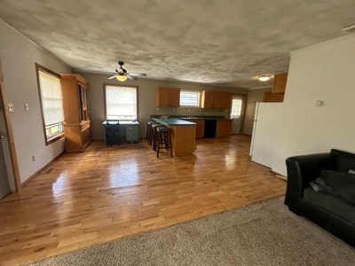 2 Acres Near Big Bear Lake with Pole Barn Johannesburg MI - image 10