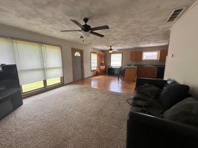 2 Acres Near Big Bear Lake with Pole Barn Johannesburg MI - image 4
