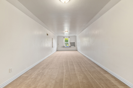 3 Story Home! Stratford, Oklahoma - Garvin County - image 27