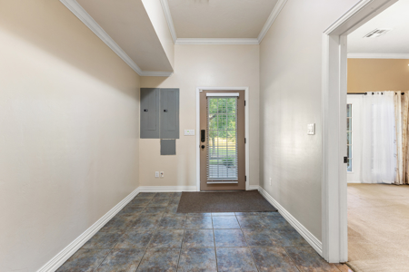 3 Story Home! Stratford, Oklahoma - Garvin County - image 14